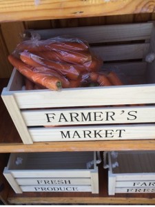 Farm-Market-Brandreth-Barn