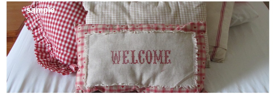 Business or Pleasure