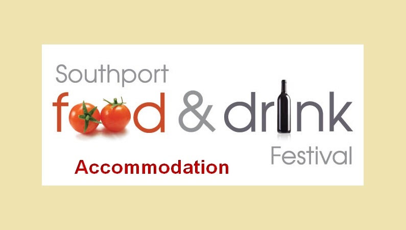 Southport Food and Drink Festival